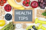 Diet Tips in Monsoon latest breaking, Diet Tips in Monsoon updates, diet tips that can help in this monsoon, Health benefits