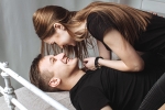 what is love, relationship, the subtle differences between love and romance, The great gatsby