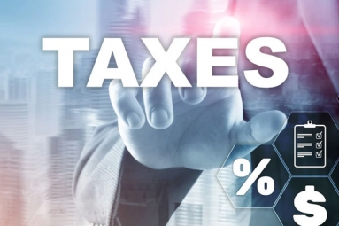Digital Services Tax that can increase Donald Trump&#039;s Tariffs