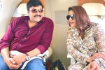 Sushmitha, Sushmitha Konidela news, one more digital platform from mega family, Mega heroes