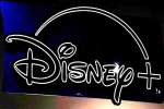 Disney + news, Disney + subscribers, huge losses for disney in fourth quarter, Canada