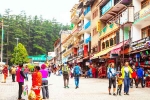 Domestic Travel, Domestic Travel updates, how domestic travel is evolving in india, Beauty