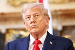 H-1B Visas for Indians hike, H-1B Visas for Indians breaking, donald trump s h 1b visa fee is a low blow to india, Applicant