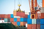 USA Tariff on Indian Markets updates, Donald Trump tariff, how donald trump s 25 tariff will impact indian markets, Clothing