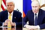 Donald Trump and Vladimir Putin news, Donald Trump and Vladimir Putin news, all about donald trump and vladimir putin s call, Prisone