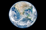 TUM research, Time zone change, earth is moving towards 25 hour long day, Skate