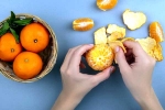 Healthy lifestyle, seasonal fruits, benefits of eating oranges in winter, Lifestyle