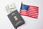 h1b lottery 2019, h1b lottery 2018 date, eliminate lottery system for h 1b visas say techies in india, H1b visas