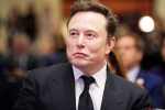 Elon Musk, Elon Musk Epstein Files breaking, elon musk named in new epstein files, Trump administration
