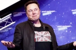 Elon Musk for Tesla, Elon Musk Mars Shot goals, mars shot goals for tesla elon musk could make 50 billion, Behind