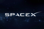 Space X, Space X NASA new breaking, elon musk s space x to help nasa, European space agency