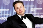 Elon Musk wealth, Elon Musk breaking updates, elon musk to emerge as world s first trillionaire, Nvidia