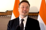 Elon Musk news, Elon Musk news, i am a big fan of modi elon musk, Tesla