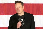 Elon Musk new breaking, Elon Musk tips, elon musk giving 1 million dollar to people to vote in usa, Bonus