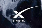 Starlink in India launch, Starlink in India date, elon musk s satellite internet launch set for 2026 in india, Bro Starlink in India launch, Starlink in India date, elon musk s satellite internet launch set for 2026 in india, Bro