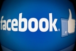 emerging market, emerging market, emerging markets india in the lead facebook, Durex