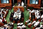 Rajnath Singh, Rajya Sabha, enemy property bill passed in lok sabha, Rjd