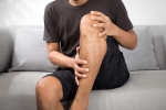 Blood Flow in the Legs latest breaking, Blood Flow in the Legs exercises, exercises to improve blood flow in the legs, Promo