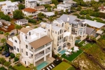 Expensive Airbnbs videos, Expensive Airbnbs, most expensive airbnbs in the world, Latest b