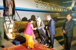 abu dhabi oic meet, Organisation of Islamic Cooperation, external affairs minister sushma swaraj to speak at oic meet today, Eam sushma swaraj