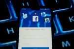 facebook users, facebook users, facebook user needs 1 000 to quit platform for one year researchers, Dollar value
