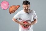 Fatty Liver in Non-Drinkers problem, Fatty Liver in Non-Drinkers problem, all about fatty liver in non drinkers, Store