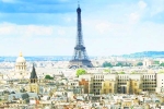 Indian Millionaires Holiday Spots breaking, Indian Millionaires Holiday Spots new updates, here are the favourite holiday spots of indian millionaires, Milan
