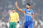 South Africa, India Vs South Africa scorecard, first t20 india beat south africa by 101 runs, Sj surya South Africa, India Vs South Africa scorecard, first t20 india beat south africa by 101 runs, Sj surya