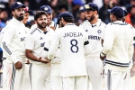 India Vs England latest updates, India Vs England test series, first test india loses in the big battle against england, Rishabh pant