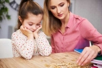 stress in children tips, stress in children tips, five tips to beat out the stress among children, Practices
