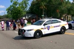 Florida shooting, Florida shooting, florida white shoots 3 black people, Florida