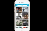 Denver Startup, James Ederhard, this startup lets neighbors rent to neighbors, Camping