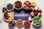 Antioxidants Food breaking, Antioxidants Food new updates, everyday foods rich in antioxidants for diabetes, Sweet