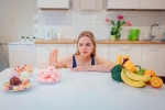 foods to be avoided, Clear Skin Complexion latest breaking, foods that should be avoided for a clear skin complexion, Laughing