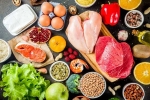 Haemoglobin, Foods for Haemoglobin, foods to boost haemoglobin and beat anaemia, Almonds
