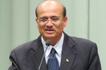 indian air strikes, vijay gokhale foreign secretary, foreign secretary vijay gokhale action targeted jaih e mohammed terror camps, Suicide attack indian air strikes, vijay gokhale foreign secretary, foreign secretary vijay gokhale action targeted jaih e mohammed terror camps, Suicide attack