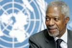 Former UN Chief, United Stations secretary-general Kofi Annan, former un chief kofi annan dies at 80, Kofi annan Former UN Chief, United Stations secretary-general Kofi Annan, former un chief kofi annan dies at 80, Kofi annan
