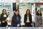 air pollution, regeneron sts 2019 finalists, four indian american teen girls awarded 25 000 each for inventions in combating air water pollution, Indian students abroad air pollution, regeneron sts 2019 finalists, four indian american teen girls awarded 25 000 each for inventions in combating air water pollution, Indian students abroad