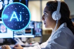 Free AI Image Generators list, Free AI Image Generators latest, top five free ai image generators in 2025, Google