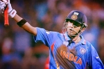 cricket, Indian cricket team, will quit when no more emotions are involved gautam gambhir, Arjuna award