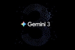 Gemini 3 AI Model, Gemini 3 latest news, gemini 3 released as google s most intelligent ai model, Artificial intelligence