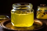 healthy skin, Ghee uses, ghee an ancient remedy for glowy skin, Skin care products