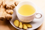 Ginger Tea breaking, Ginger Tea, drink a cup of ginger tea every night to transform your sleep, Caffeine Ginger Tea breaking, Ginger Tea, drink a cup of ginger tea every night to transform your sleep, Caffeine