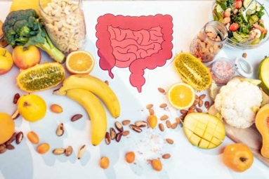 How to Maintain Good Gut Health? How to Maintain Good Gut Health?