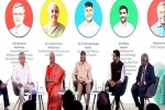 Google AI Hub India latest, Google AI Hub India, google announces ai hub in india is the largest outside usa, That