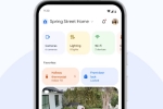 Google Home new colours, Google Home new colours, google home working on ai generated insights based on usage patterns, Google home Google Home new colours, Google Home new colours, google home working on ai generated insights based on usage patterns, Google home