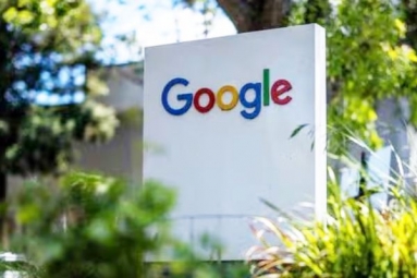 Google Offers Voluntary Exit Packages to Employees