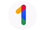 Google One Lite, Google One Lite Plan subscription, google one lite plan offering 30gb storage rolls out in india, Google photos