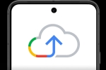 Google One Storage Manager updates, Google One Storage Manager news, google one storage manager updated with new design, Google on ai Google One Storage Manager updates, Google One Storage Manager news, google one storage manager updated with new design, Google on ai