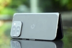 Google Pixel 10 Pro Fold launch date, Google Pixel 10 Pro Fold pictures, google pixel 10 pro fold to feature a slimmer hinge, Smartphone